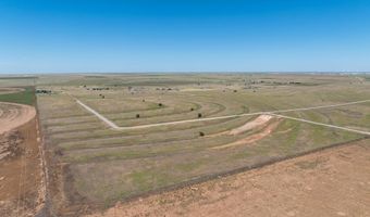 0 Sheard Rd, Amarillo, TX 79108