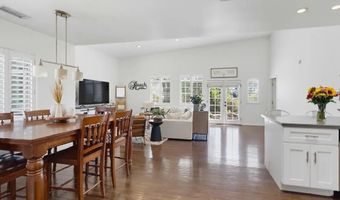 3221 E Victoria, Alpine, CA 91901