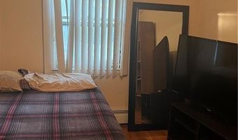 52 Bicentennial Way, North Providence, RI 02919