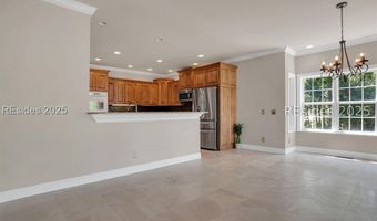 46 Pointe South Trce, Bluffton, SC 29910