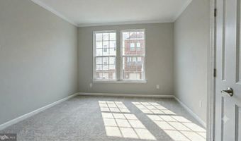 21650 ROMANS Dr, Ashburn, VA 20147