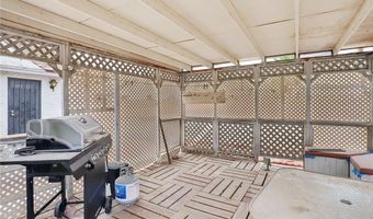 2870 Mahogany Grove Ave, Henderson, NV 89074