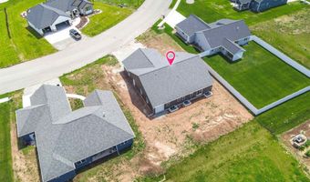 5749 N SEQUOIA Dr, Appleton, WI 54913