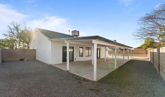 14 N KIMBERLY Dr, Casa Grande, AZ 85122