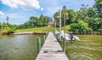 1979 BALTIMORE ANNAPOLIS Blvd, Annapolis, MD 21409