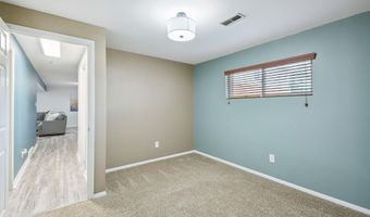 6538 MORELAND Ave, Cheyenne, WY 82009