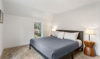 73733 Superior St, South Haven, MI 49090