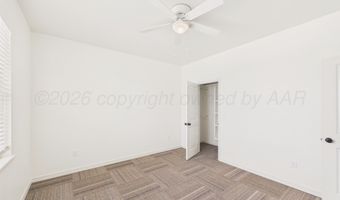 11075 Verano Unit C, Amarillo, TX 79119