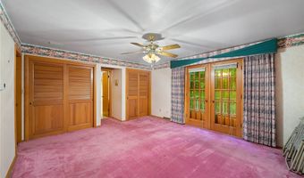 270 Benton St, Austintown, OH 44515