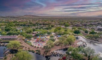 42423 N ACADIA Way, Anthem, AZ 85086