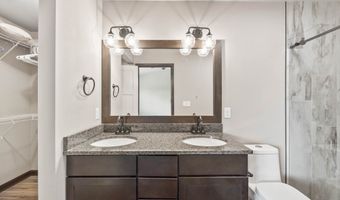 1519 NE Williamsburg Dr, Ankeny, IA 50021
