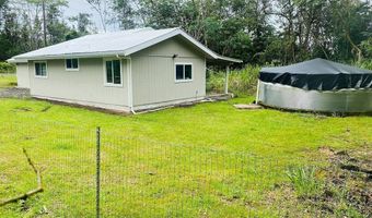 16-432 Uilani Dr, Keaau, HI 96749
