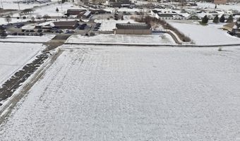 Smith Drive, Auburn, IN 46706