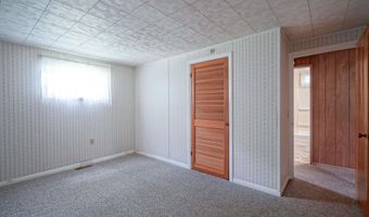 901 Ravine Park Blvd, Attica, IN 47918