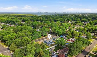 617 Pitney Rd, Absecon, NJ 08201