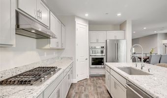 53 Via Di Vita, Henderson, NV 89011
