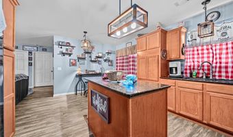 1430 Sunnyside Rd, Alma, AR 72921