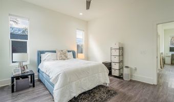 1704 Pegram St, Charlotte, NC 28205