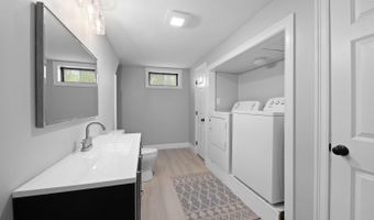 347 Brownfield Rd, Porter, ME 04068