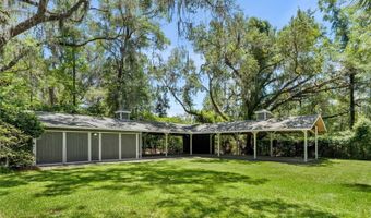 12003 NW 112TH Ave, Alachua, FL 32615