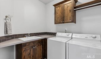 11209 W Mossywood Dr, Boise, ID 83709