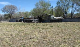 10 Antonio Garley Ln, Belen, NM 87002