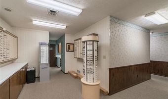 1420 W Main St, Alliance, OH 44601