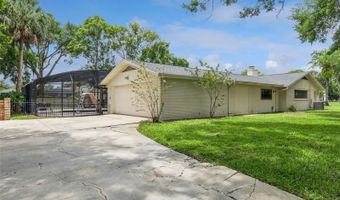 201 LIVE OAK Ln, Altamonte Springs, FL 32714