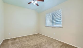 321 Creekview Dr, Anna, TX 75409