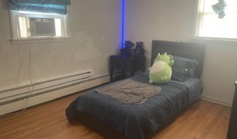18 Sickle St, Andover, NJ 07801