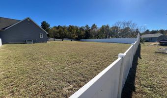 33016 FOREST KNOLL Dr, Laurel, DE 19956