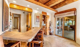 1084 N BOULDER Dr, Carefree, AZ 85377