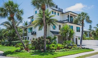 526 SEAGULL Way, Anna Maria, FL 34216