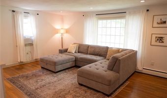 74 Follett St, North Smithfield, RI 02896