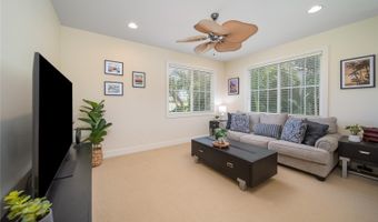91-1243 Kuanoo St, Ewa Beach, HI 96706