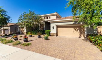 5430 E LAS PIEDRAS Way, Cave Creek, AZ 85331