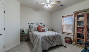 18 ROAD 3627, Aztec, NM 87410