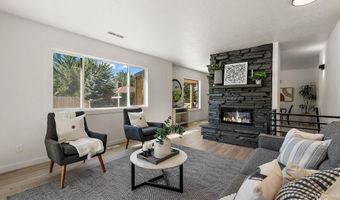 2406 W Pendlleton, Boise, ID 83705