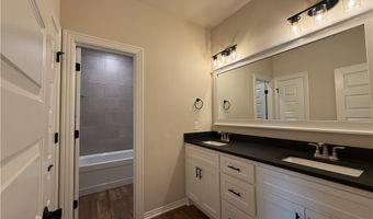 5809 SW Macasin Ave, Bentonville, AR 72713