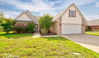 7817 Venice Dr, Abilene, TX 79606