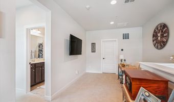 42751 CUSHING Ter, Ashburn, VA 20148