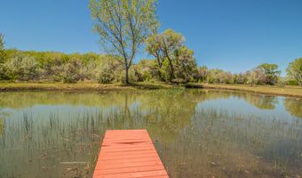 7 ROAD 24730, Aztec, NM 87410