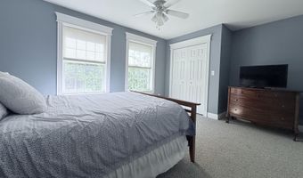 134 Pine Ledge Rd, Bangor, ME 04401