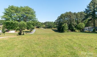 28782 Canton Rd A, Albemarle, NC 28001
