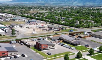 77 Riverway Rd, Belgrade, MT 59714