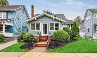 405 10th Ave, Belmar, NJ 07719