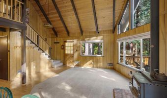 2393 Stephanie Dr, Arnold, CA 95223