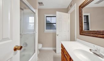 4050 HIGH Plns, Bartlett, TN 38135