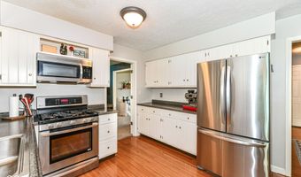 6580 Kings Ct, Avon, IN 46123