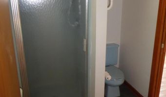 113 Hoop Pole Creek Dr, Atlantic Beach, NC 28512
